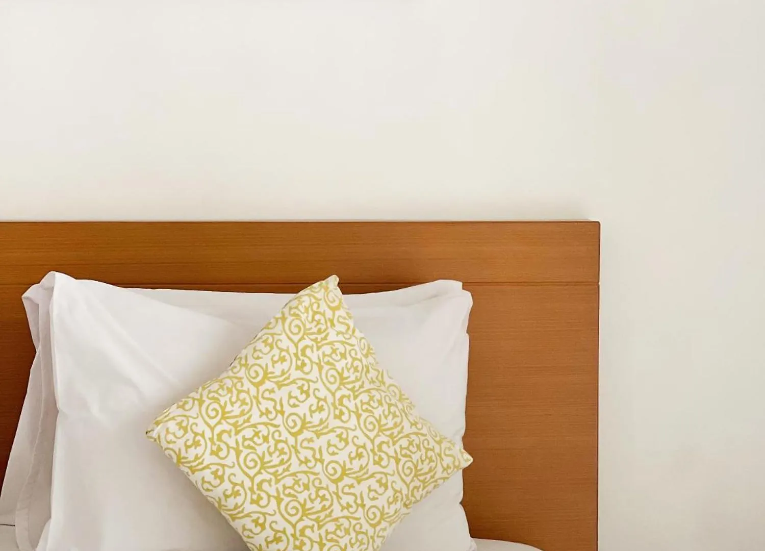 Apple Suite Kerobokan