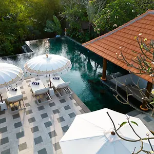 Adepa Kerobokan